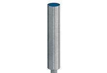 Contrinex - 1202530187 - Image 1