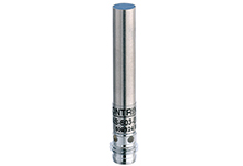 Contrinex - 1202530191 - Image 1