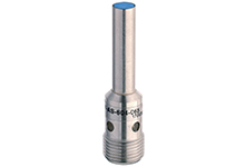 Contrinex - 1202530197 - Image 1