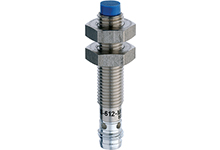 Contrinex - 1202530215 - Image 1