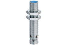 Contrinex - 1202530226 - Image 1