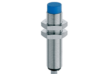 Contrinex - 1202530233 - Image 1