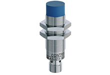 Contrinex - 1202530250 - Image 1
