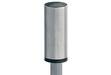 Contrinex - 1202530270 - Image 1