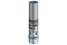 Contrinex - 1202530277 - Image 1
