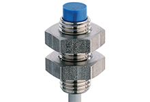 Contrinex - 1202530286 - Image 1