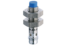 Contrinex - 1202530291 - Image 1