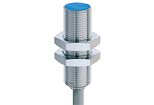 Contrinex - 1202530297 - Image 1