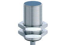 Contrinex - 1202530312 - Image 1