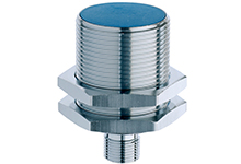 Contrinex - 1202530330 - Image 1