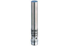 Contrinex - 1202530349 - Image 1