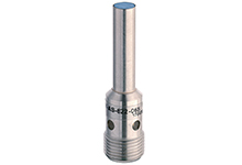Contrinex - 1202530351 - Image 1