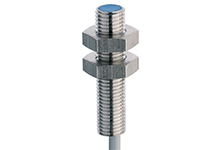 Contrinex - 1202530357 - Image 1