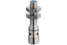 Contrinex - 1202530363 - Image 1