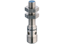 Contrinex - 1202530365 - Image 1