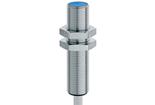 Contrinex - 1202530374 - Image 1