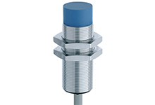 Contrinex - 1202530399 - Image 1