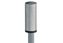 Contrinex - 1202530410 - Image 1