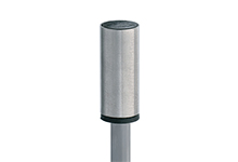  - 1202530413 - Image 1
