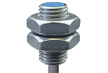 Contrinex - 1202530418 - Image 1