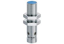 Contrinex - 1202530432 - Image 1