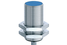 Contrinex - 1202530442 - Image 1