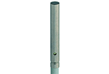 Contrinex - 1202530458 - Image 1