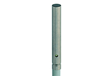 Contrinex - 1202530460 - Image 1