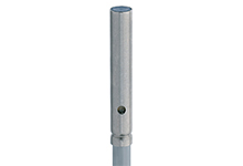 Contrinex - 1202530474 - Image 1