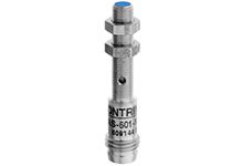 Contrinex - 1202530486 - Image 1