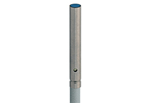 Contrinex - 1202530493 - Image 1
