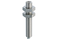 Contrinex - 1202530530 - Image 1
