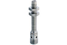 Contrinex - 1202530549 - Image 1