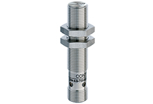 Contrinex - 1202530560 - Image 1