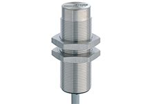 Contrinex - 1202530578 - Image 1