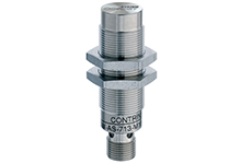 Contrinex Inductive Sensor