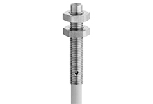 Contrinex - 1202530611 - Image 1