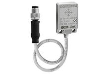 Inductive and Photoelectric Sensors Part - 1202530623 | Molex