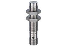 Contrinex - 1202530638 - Image 1