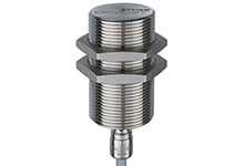 Contrinex - 1202530660 - Image 1