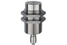 Contrinex - 1202530668 - Image 1