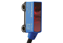 Contrinex - 1202540013 - Image 1