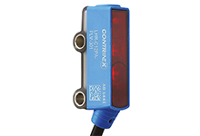 Contrinex - 1202540021 - Image 1