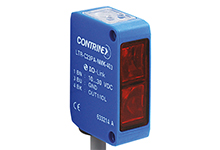 Contrinex - 1202540022 - Image 1