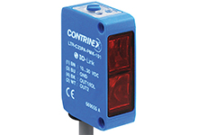 Contrinex - 1202540024 - Image 1