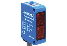 Contrinex - 1202540027 - Image 1