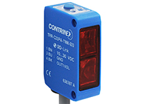 Contrinex - 1202540048 - Image 1