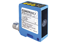 Contrinex - 1202540061 - Image 1