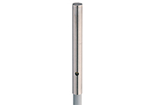 Contrinex - 1202540062 - Image 1