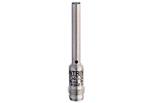 Contrinex - 1202540070 - Image 1